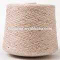 12GG tricot stock service cachemire couleur fil